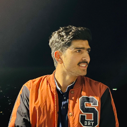 Mayank Sehrawat-Freelancer in New Delhi,India