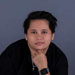 Mitch Ferrer-Freelancer in Antipolo,Philippines