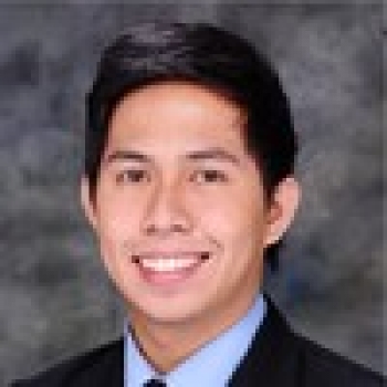 Jan Alvin Yadao-Freelancer in NCR - National Capital Region, Philippines,Philippines