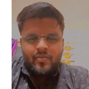 Naved Patel-Freelancer in Thane,India