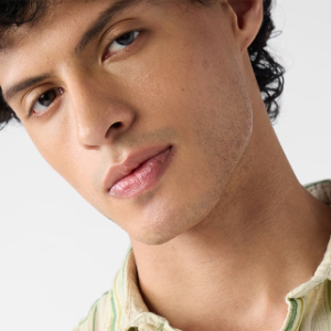 Vivek j-Freelancer in Bengaluru,India