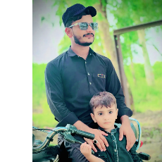 Atif Shabbir-Freelancer in Propi Nagra,Pakistan