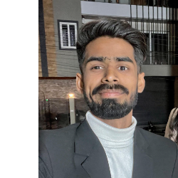 Bhuvan Balai-Freelancer in Udaipur,India