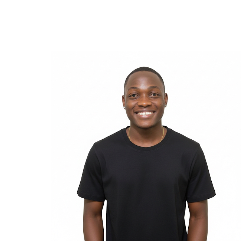 Henry Gyan-Freelancer in Gbawe,Ghana