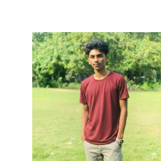 Ashik Ahmed-Freelancer in Dohar,Bangladesh