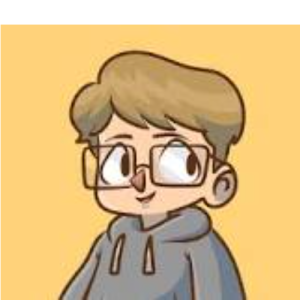 Zaid Riaz-Freelancer in Karachi,Pakistan