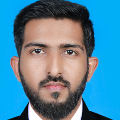 Mubashir Eravakkad-Freelancer in Kuwait,Kuwait