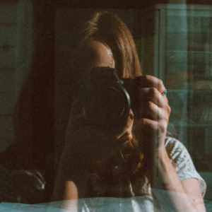 Chaima Mosbah-Freelancer in Algeria,Algeria