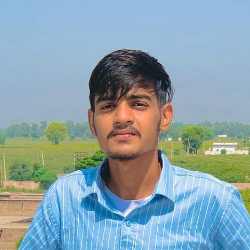 lakhan verma-Freelancer in Thalarka,India