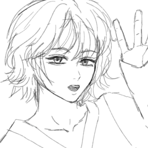 Panponi-Freelancer in Baghdad,Iraq