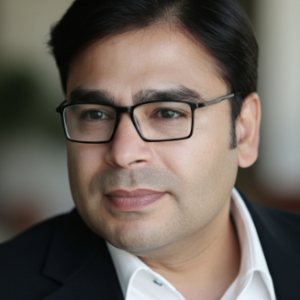 Ali Raza-Freelancer in Multan,Pakistan