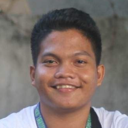 Philbirth Vallecera-Freelancer in Panabo,Philippines