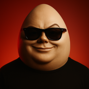 Humpty-Freelancer in Panabo,Philippines