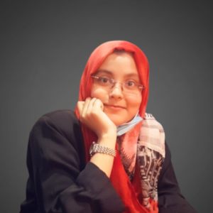 Huzaifa Rafique-Freelancer in Karachi,Pakistan