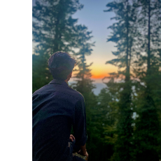 Mahad Rajput-Freelancer in Shahdara,Pakistan