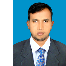 Azizur-Freelancer in Rangpur,Bangladesh