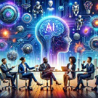 Gabtex-Freelancer in Ifo,Nigeria