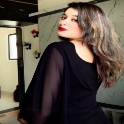 Alisha Pathan-Freelancer in Mumbai,India