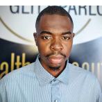 Letah Chewe-Freelancer in Lusaka,Zambia