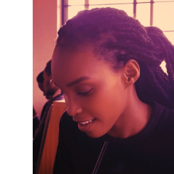 Esther Oyori-Freelancer in Nyamira,Kenya