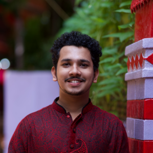 Joy Nath-Freelancer in Chittagong,Bangladesh