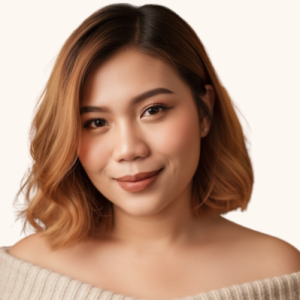 Marybelle Angelic Francisco-Freelancer in San Mateo,Philippines