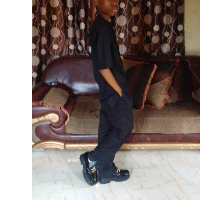 Ifechukwu Enemuo-Freelancer in Nnewi,Nigeria