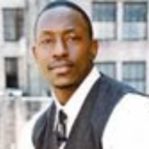 Peter Adija-Freelancer in Charlotte,USA