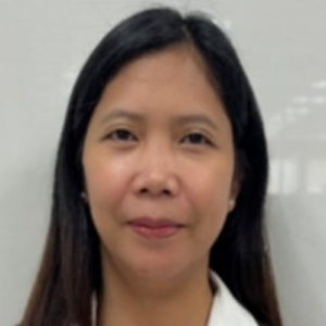 Kyrah Mae Ternida-Freelancer in Norzagaray,Philippines