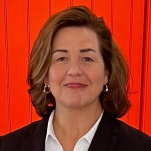 Lisette Perez-Freelancer in Las Vegas,USA