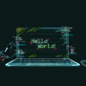 Nesrine Messadi-Freelancer in El Kala,Algeria