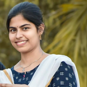 Sindhuja Kethineni-Freelancer in Irving,USA