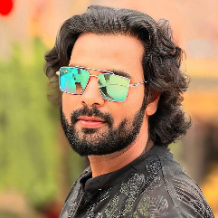 Vivek Yadav-Freelancer in Lucknow,India