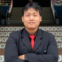 Ahmad Danish-Freelancer in Malacca,Malaysia