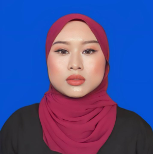NUR AQILAH SAIPUL-Freelancer in PORT DICKSON,Malaysia