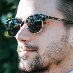 Stephen Frimpong-Freelancer in Accra,Ghana