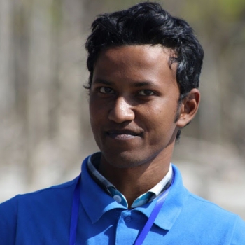 Kazi Arifur Rahman-Freelancer in Dhaka,Bangladesh