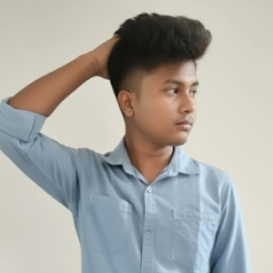 Dhaval Thakor-Freelancer in Palanpur,India