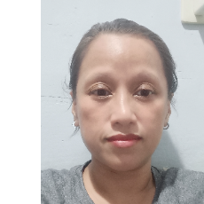 Jema Balayan-Freelancer in Caloocan,Philippines