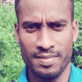 Nandana Piyathissa-Freelancer in Thulhiriya,Sri Lanka