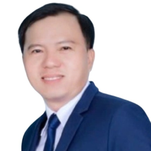 Van Diep-Freelancer in Hanoi,Vietnam