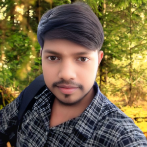 Jyot Prakash-Freelancer in Kanpur,India