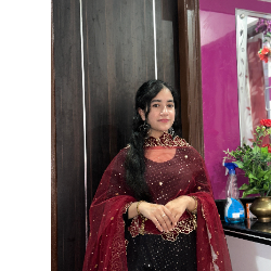 Tannu Rajput-Freelancer in Jammu,India