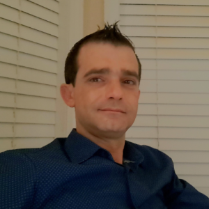 Elie Touma-Freelancer in Myrtle Beach,USA