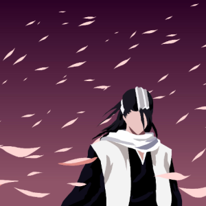 Никита Ибрагимов-Freelancer in Tavda,Russian Federation