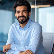 Karan Sarkar-Freelancer in Guwahati,India