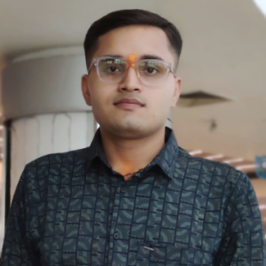 Supratik Maji-Freelancer in Ramgopalpur,India