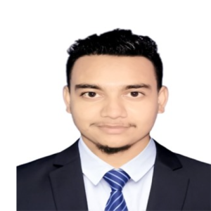 Mahbub Alam-Freelancer in Narayanganj,Bangladesh