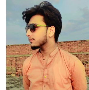 Haris Ali-Freelancer in Lahore,Pakistan