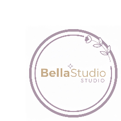 Bella studio-Freelancer in Ontario,Canada
